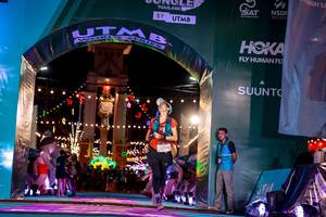 BIB: 
                            <button type="button" onclick="openModal(24867279)" class="btn btn-primary btn-sm float-right btn-popup" data-toggle="modal" data-target=".modal-high-quality">
                        <i class="fas fa-shopping-cart"></i> Add to Cart
                    </button>
                                            <button type="button" onclick="isThisMe(24867279, true)" class="btn btn-success btn-sm float-right btn-popup btn-isme hidden" data-toggle="tooltip" data-placement="bottom" title="นี่คือรูปของคุณใช่ไหม คลิกที่นี่เพื่อเอาเข้าอัลบั้ม">
                        <i class="fas fa-plus"></i> Add to album
                    </button>
                    <button type="button" onclick="isThisMe(24867279, false)" class="btn btn-warning btn-sm float-right btn-popup btn-isnotme hidden">
                        <i class="fas fa-ban"></i> Remove from album
                    </button>